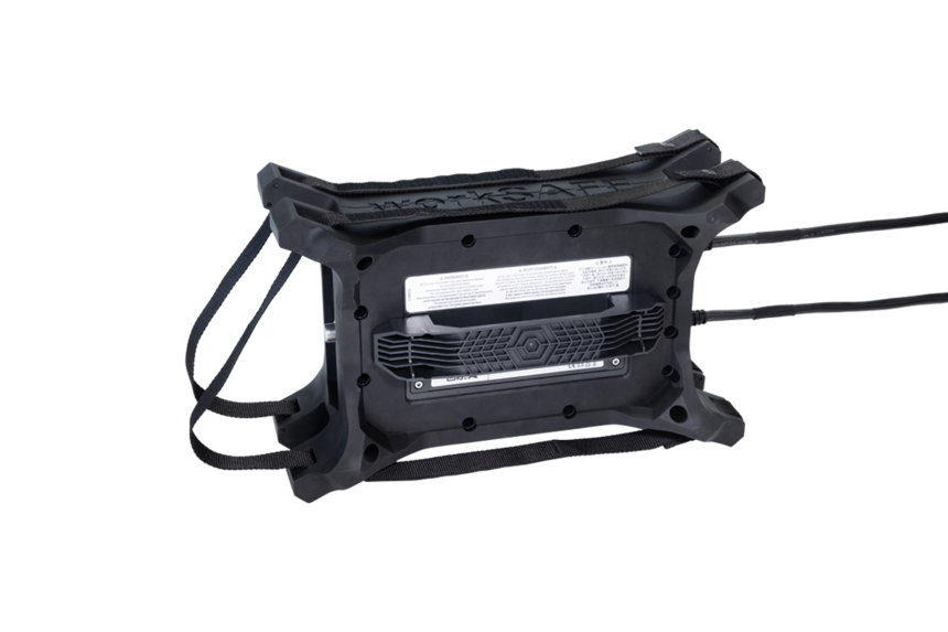 cds-view-axis-1200
